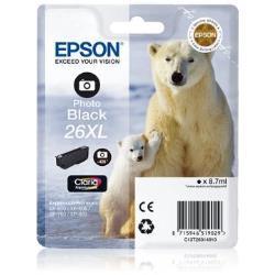 Epson Oso Polar Xl